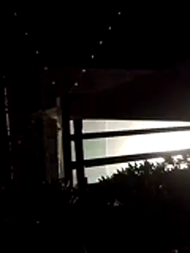 Snapshot of 1Dseralmora2 chatting on 21, 11, 2025 1Dseralmora2 online show from 21, 11, 2025