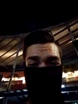 Snapshot of 1Dseralmora2 chatting on 23, 11, 2025 1Dseralmora2 online show from 23, 11, 2025