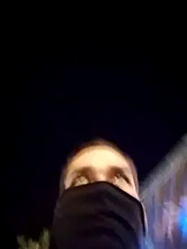 Snapshot of 1Dseralmora2 chatting on 24, 11, 2025 1Dseralmora2 online show from 24, 11, 2025