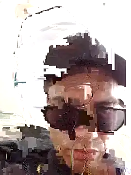 Snapshot of 1Dseralmora2 chatting on 24, 11, 2025 1Dseralmora2 online show from 24, 11, 2025