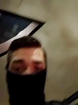 Snapshot of 1Dseralmora2 chatting on 26, 11, 2025 1Dseralmora2 online show from 26, 11, 2025