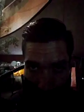 Snapshot of 1Dseralmora2 chatting on 27, 11, 2025 1Dseralmora2 online show from 27, 11, 2025