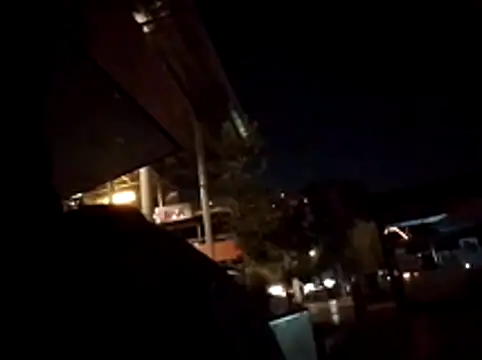 Snapshot of 1Dseralmora2 chatting on 28, 11, 2025 1Dseralmora2 online show from 28, 11, 2025