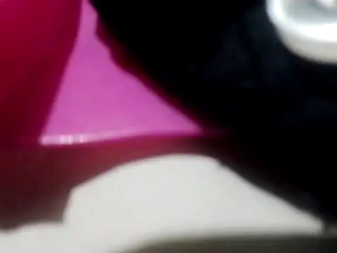 Snapshot of 1Dseralmora2 chatting on 28, 11, 2025 1Dseralmora2 online show from 28, 11, 2025