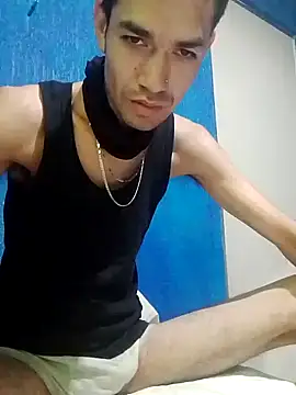 Snapshot of 1Dseralmora2 chatting on 29, 11, 2025 1Dseralmora2 online show from 29, 11, 2025