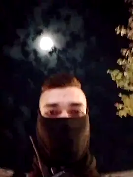 Snapshot of 1Dseralmora2 chatting on 3, 12, 2025 1Dseralmora2 online show from 3, 12, 2025