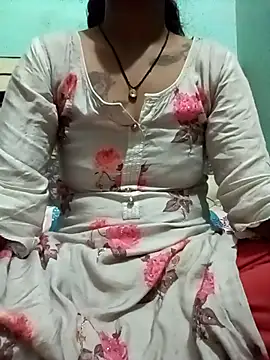 Snapshot of BJPRIYA1991 chatting on 18, 9, 2025 BJPRIYA1991 online show from 18, 9, 2025