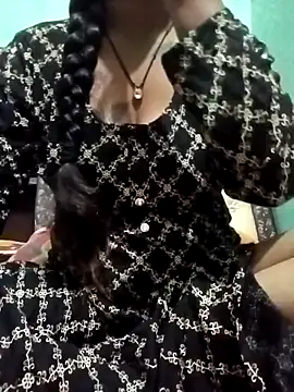 Snapshot of BJPRIYA1991 chatting on 2, 10, 2025 BJPRIYA1991 online show from 2, 10, 2025