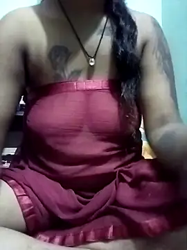 Snapshot of BJPRIYA1991 chatting on 4, 10, 2025 BJPRIYA1991 online show from 4, 10, 2025