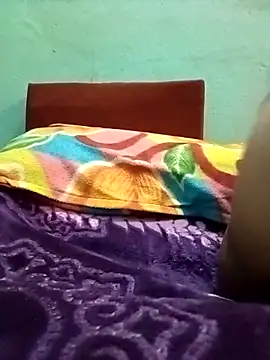 BJPRIYA1991 online show from 28, 10, 2025