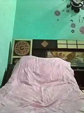 BJPRIYA1991 online show from 6, 6, 2026