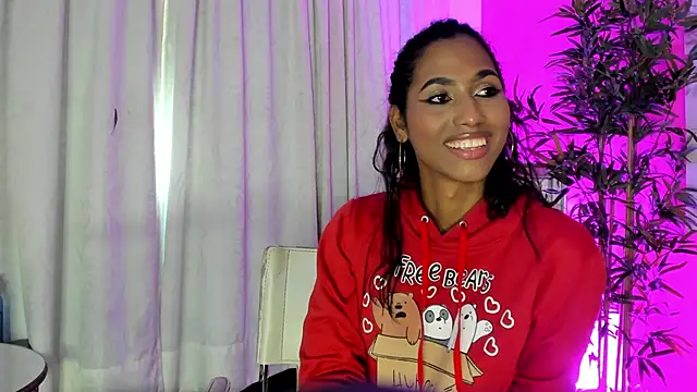 Snapshot of Alissemasiel chatting on 29, 4, 2026 Alissemasiel online show from 29, 4, 2026