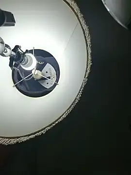 Snapshot of Dara4q chatting on 8, 2, 2025 Dara4q online show from 8, 2, 2025