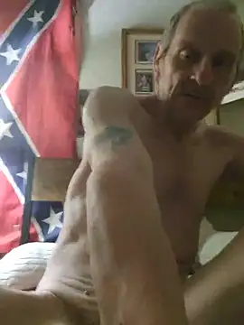 Snapshot of Dara4q chatting on 9, 2, 2025 Dara4q online show from 9, 2, 2025