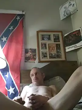 Snapshot of Dara4q chatting on 21, 2, 2025 Dara4q online show from 21, 2, 2025