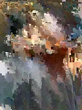 Snapshot of servingBigTitis chatting on 5, 2, 2025 servingBigTitis online show from 5, 2, 2025