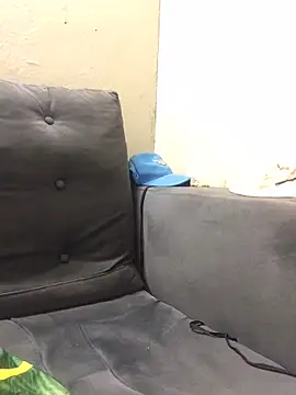 cumcum94 online show from 4, 11, 2025