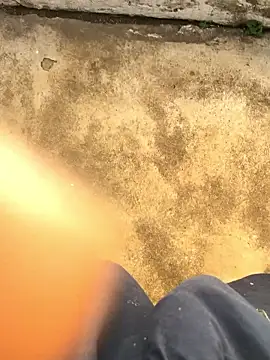 cumcum94 online show from 5, 2, 2026