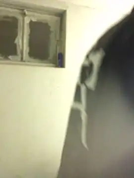 cumcum94 online show from 18, 4, 2026