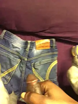 cumcum94 online show from 27, 6, 2026