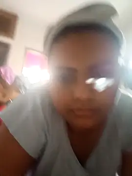 blue-berry07 online show from 24, 11, 2025