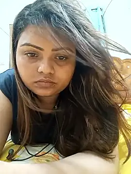 blue-berry07 online show from 18, 4, 2026