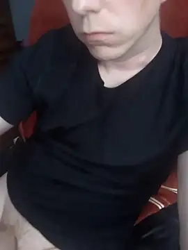Snapshot of kolonelkoolnip chatting on 22, 9, 2025 kolonelkoolnip online show from 22, 9, 2025