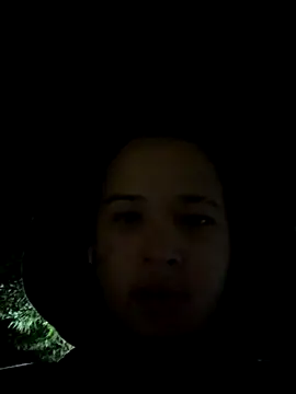 yeiyei oficial online show from 21, 9, 2025