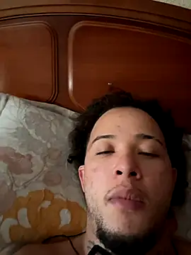 yeiyei oficial online show from 29, 9, 2025