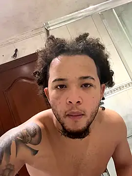 yeiyei oficial online show from 24, 10, 2025