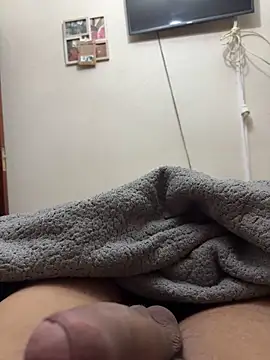 yeiyei oficial online show from 20, 12, 2025