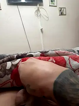 yeiyei oficial online show from 6, 1, 2026