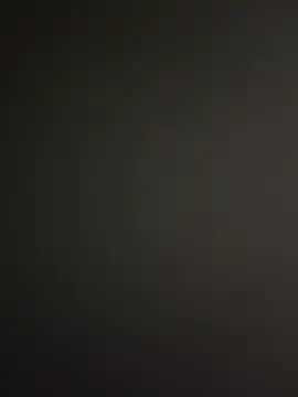 Shane912 online show from 3, 2, 2025