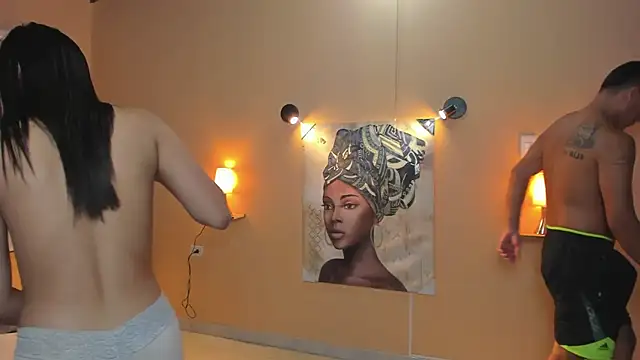 brutal sex room5 online show from 9, 2, 2025