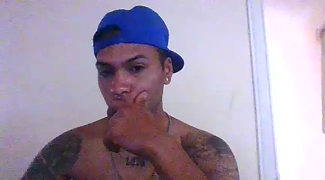 crow07xx online show from 3, 2, 2025