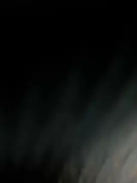 sark0606 online show from 4, 2, 2025