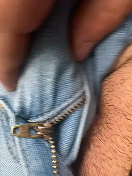 sark0606 online show from 10, 2, 2025