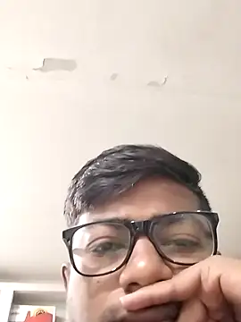 apnasare online show from 2, 2, 2025