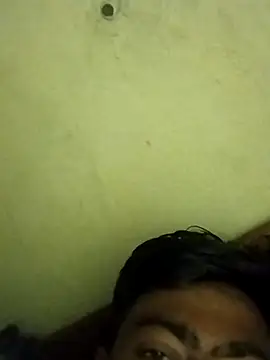 apnasare online show from 22, 4, 2026