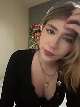 Snapshot of angeleyezlolita chatting on 6, 2, 2025 angeleyezlolita online show from 6, 2, 2025