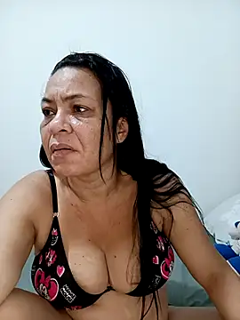 Snapshot of thefuckingowneroftits chatting on 20, 9, 2025 thefuckingowneroftits online show from 20, 9, 2025