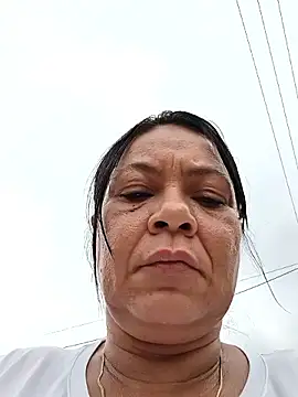 thefuckingowneroftits online show from 19, 3, 2026