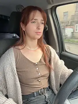 Maria Moonlight online show from 3, 4, 2026