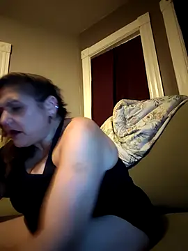 Snapshot of GsSpot69 chatting on 13, 9, 2025 GsSpot69 online show from 13, 9, 2025