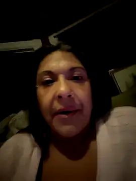 Snapshot of GsSpot69 chatting on 23, 9, 2025 GsSpot69 online show from 23, 9, 2025