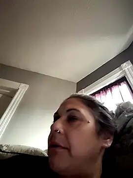 Snapshot of GsSpot69 chatting on 27, 9, 2025 GsSpot69 online show from 27, 9, 2025