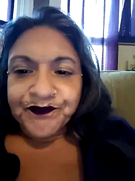 Snapshot of GsSpot69 chatting on 29, 9, 2025 GsSpot69 online show from 29, 9, 2025