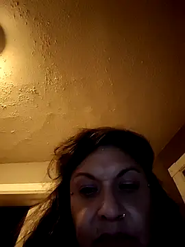 Snapshot of GsSpot69 chatting on 2, 10, 2025 GsSpot69 online show from 2, 10, 2025