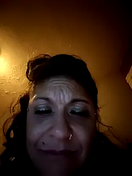 Snapshot of GsSpot69 chatting on 9, 10, 2025 GsSpot69 online show from 9, 10, 2025