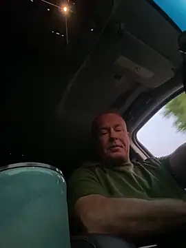 hintly online show from 10, 9, 2025